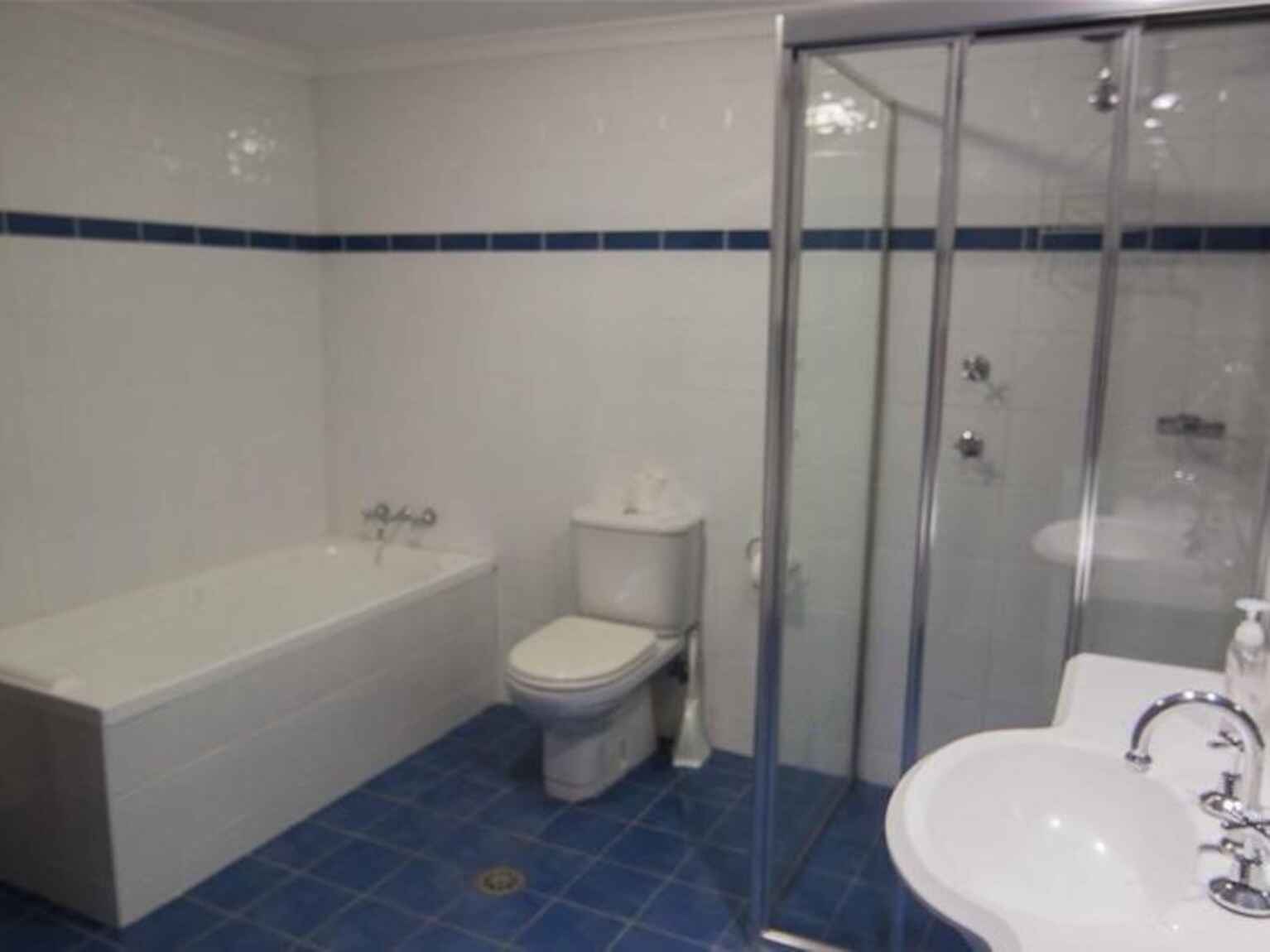 302/108 Maroubra Road Maroubra 302/108 Maroubra Road Maroubra