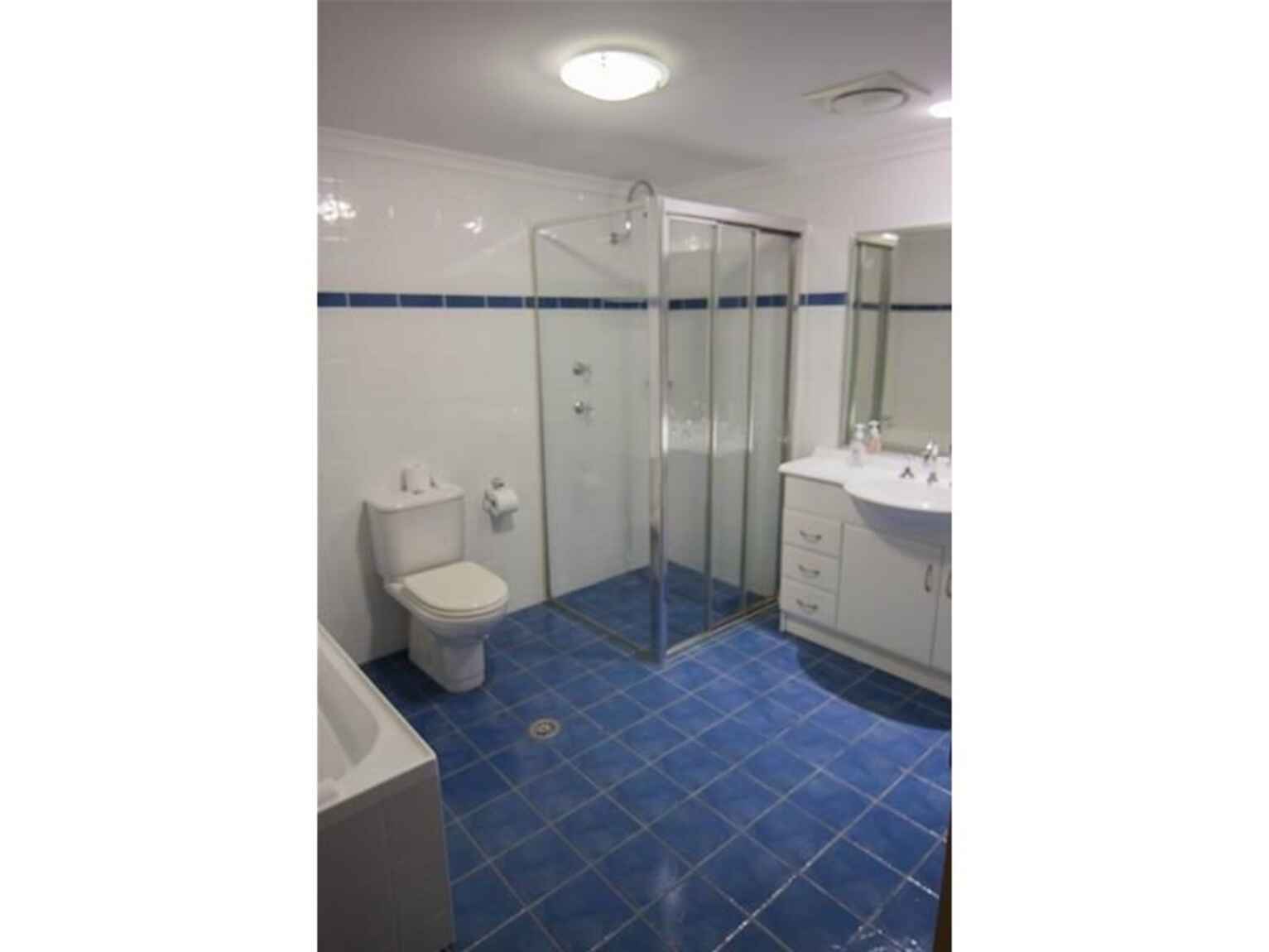 302/108 Maroubra Road Maroubra 302/108 Maroubra Road Maroubra