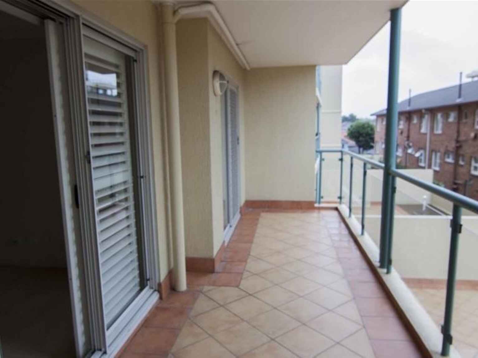 302/108 Maroubra Road Maroubra 302/108 Maroubra Road Maroubra