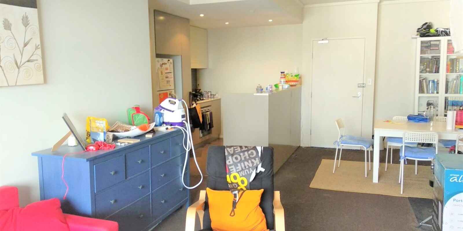 422/140 Maroubra Road Maroubra