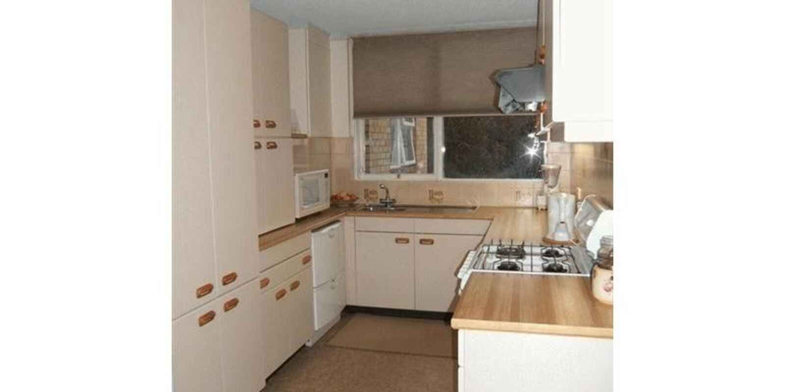 6/6 Hearne Close Eastlakes