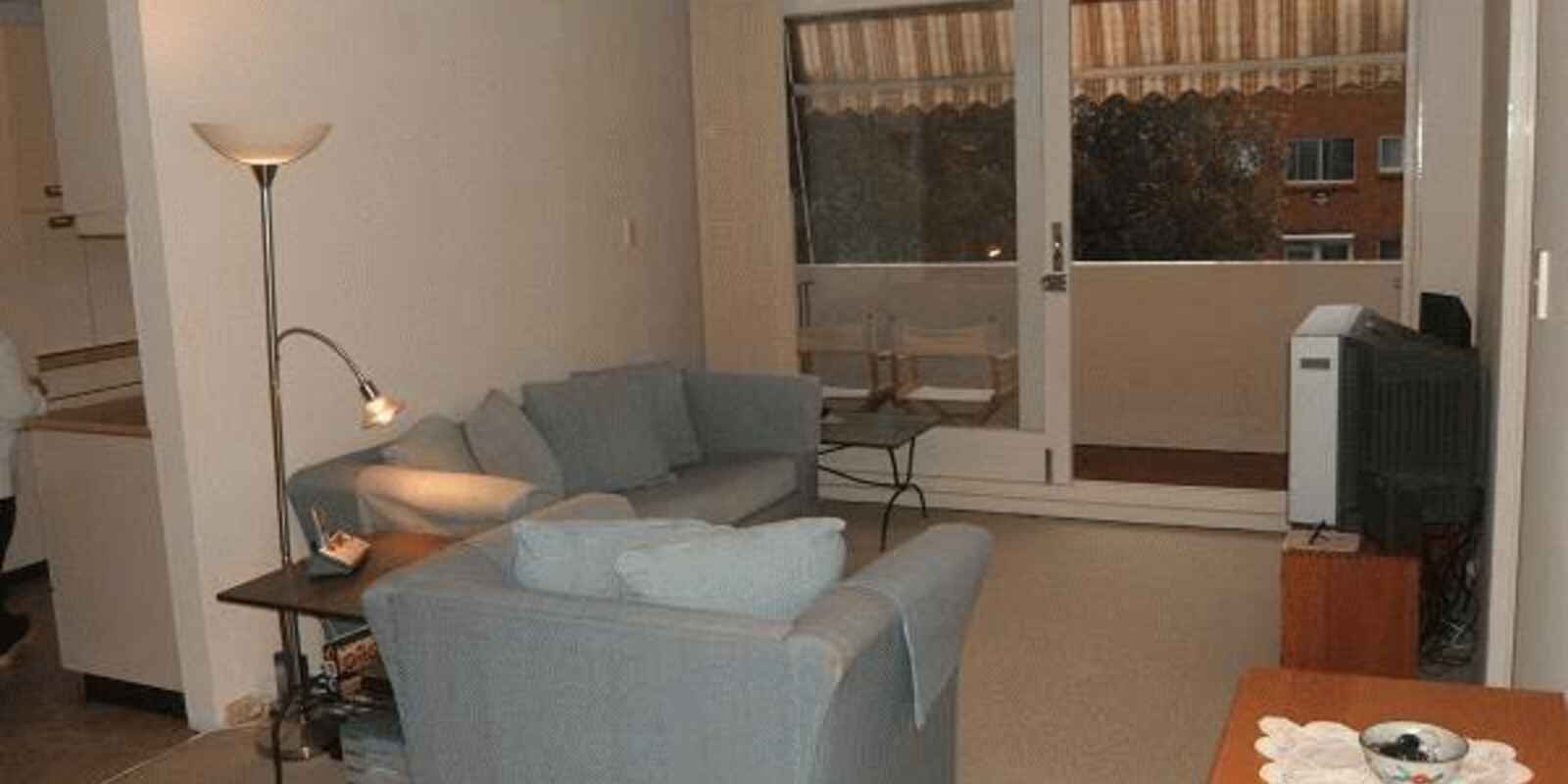 6/6 Hearne Close Eastlakes