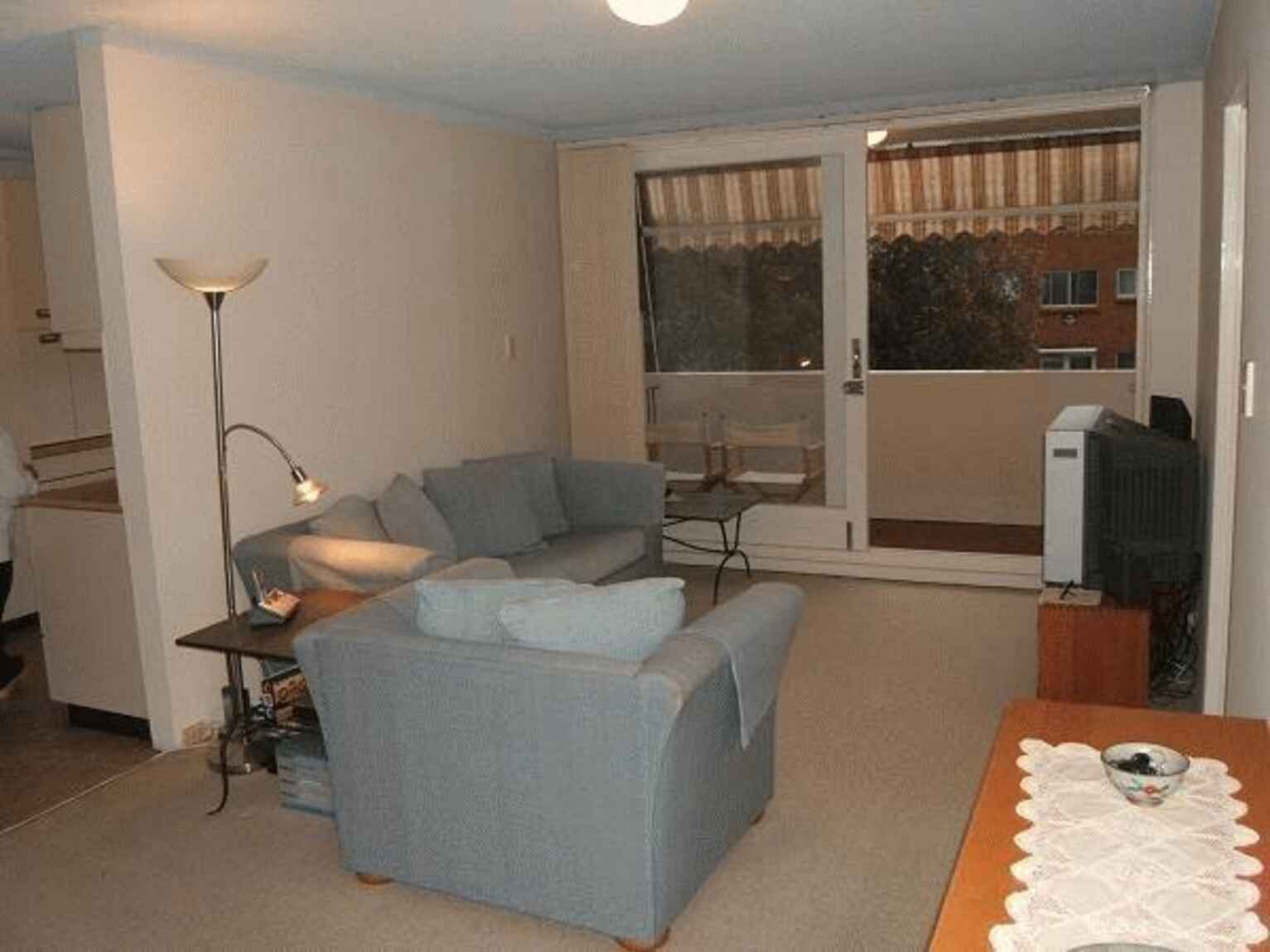 6/6 Hearne Close Eastlakes 6/6 Hearne Close Eastlakes