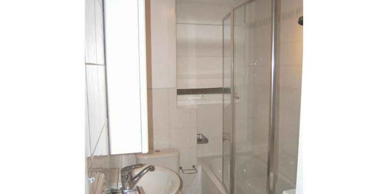 6/6 Hearne Close Eastlakes