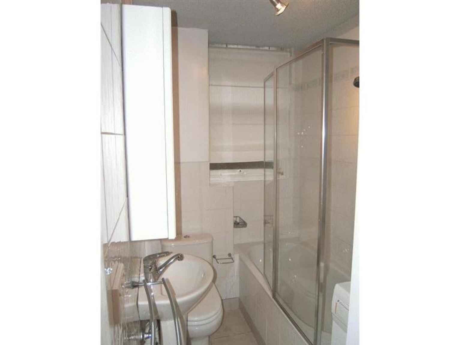 6/6 Hearne Close Eastlakes 6/6 Hearne Close Eastlakes