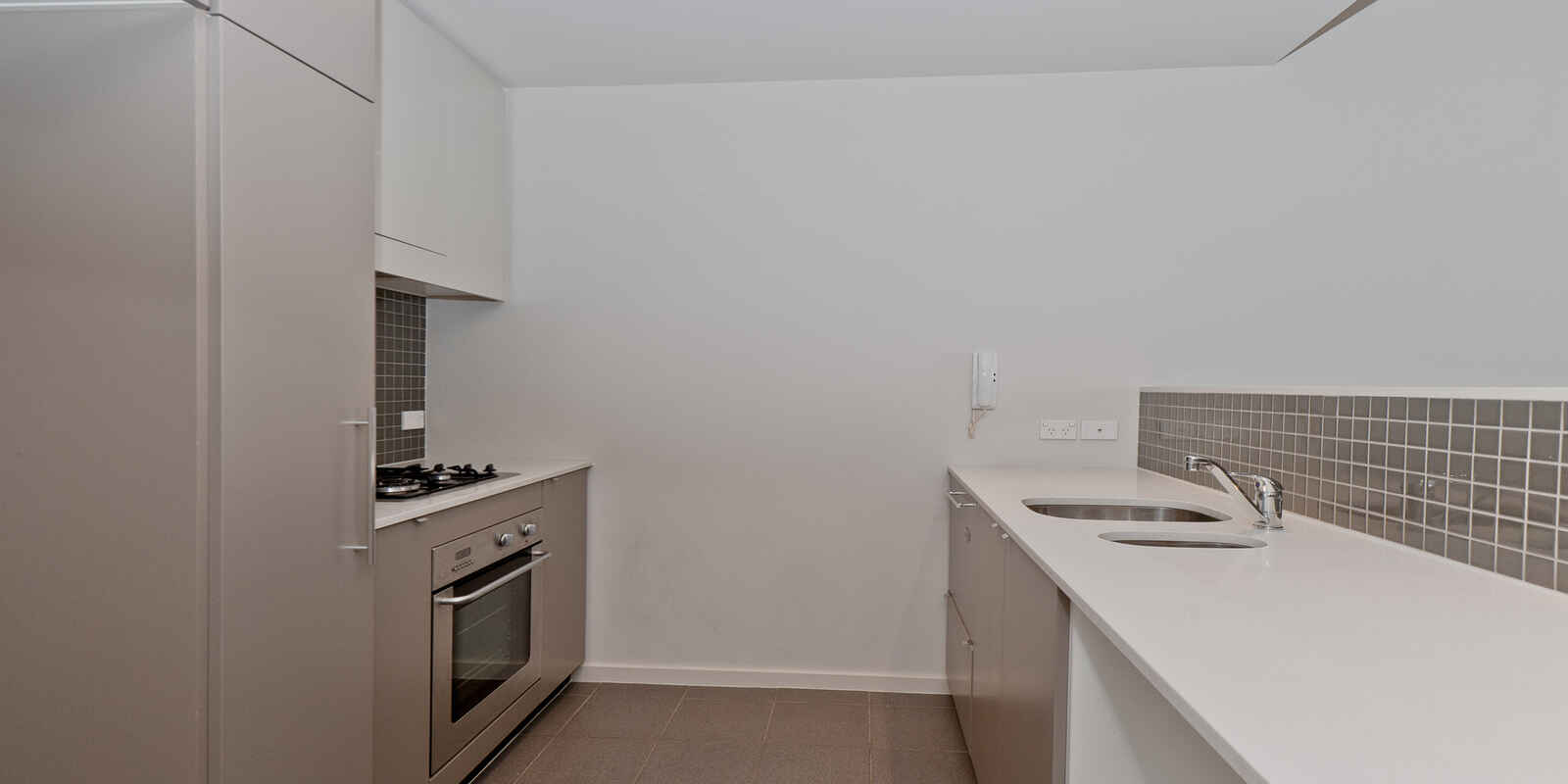 422/140 Maroubra Road Maroubra