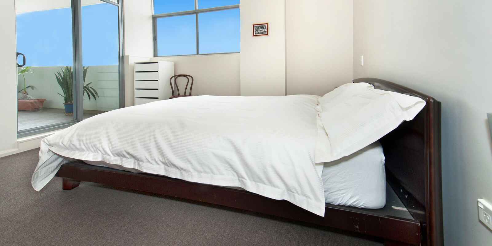 422/140 Maroubra Road Maroubra