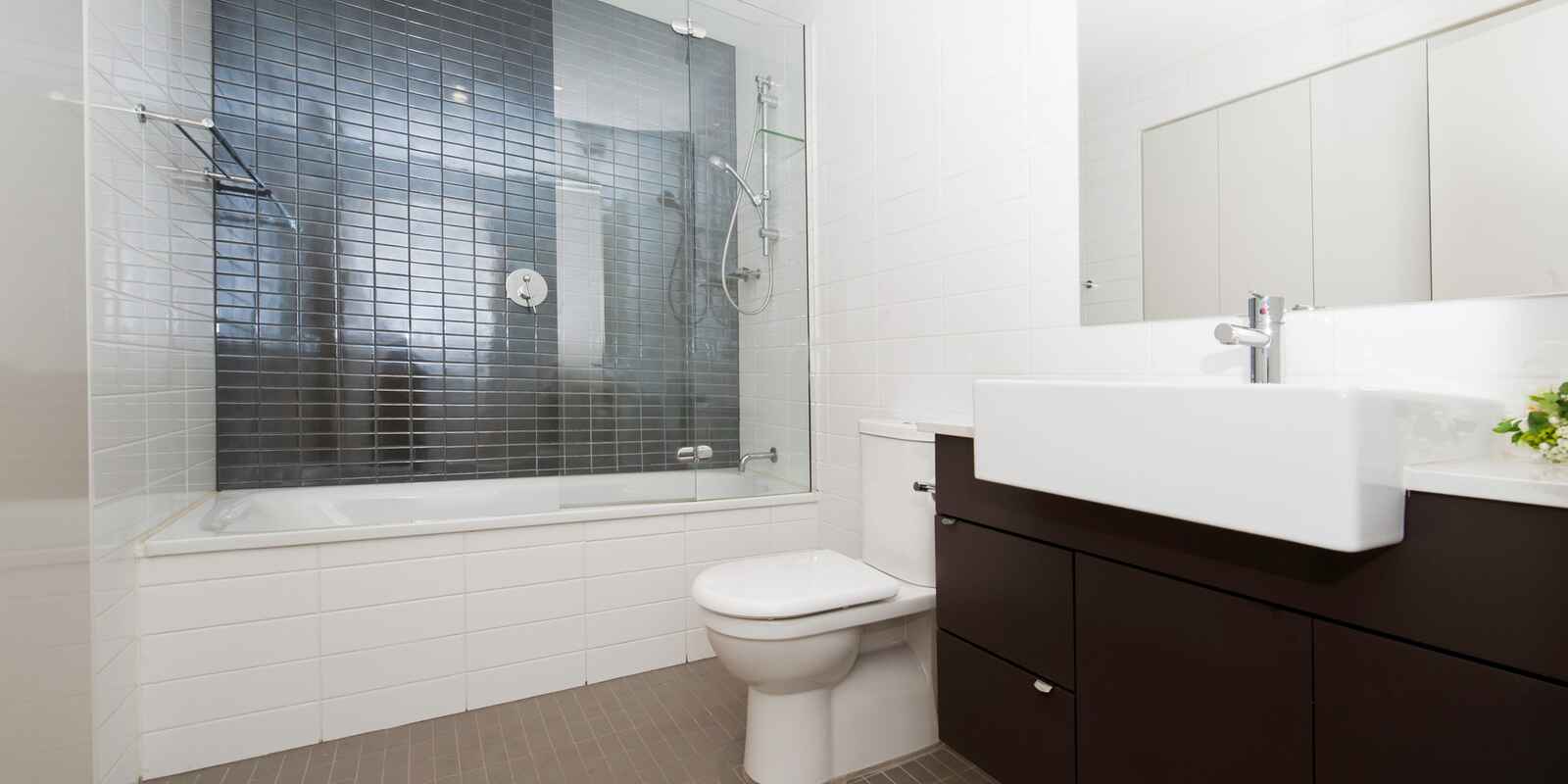 422/140 Maroubra Road Maroubra