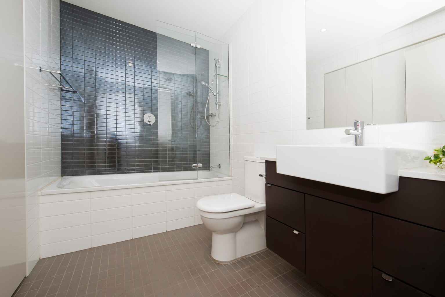 422/140 Maroubra Road Maroubra 422/140 Maroubra Road Maroubra