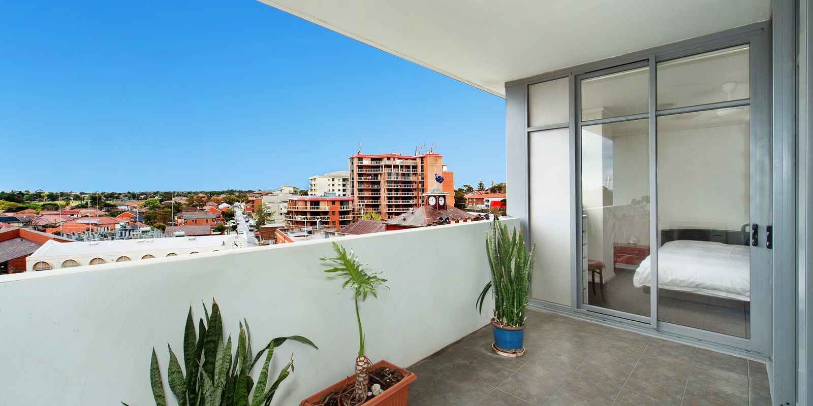 422/140 Maroubra Road Maroubra