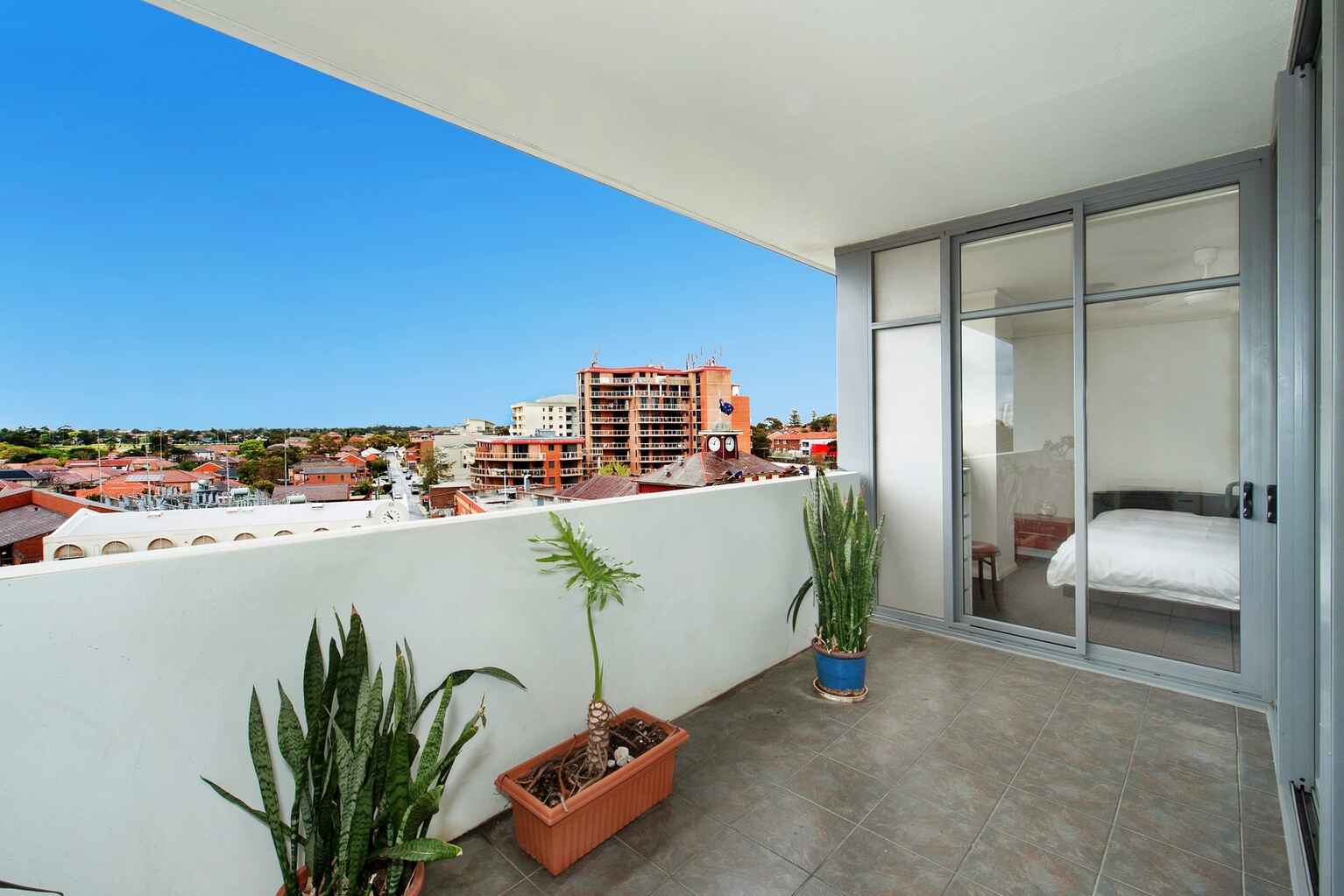 422/140 Maroubra Road Maroubra 422/140 Maroubra Road Maroubra