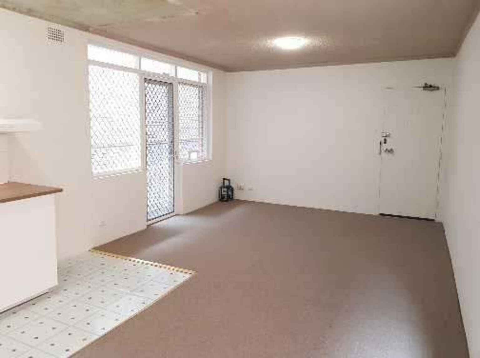 4/229 Anzac Parade Kensington