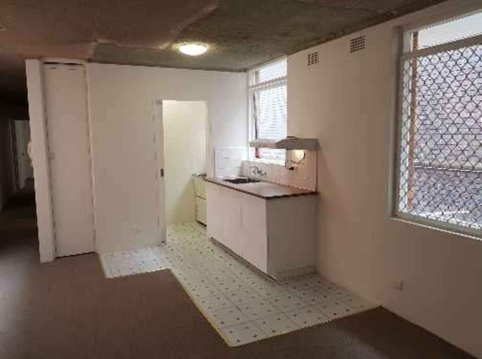 4/229 Anzac Parade Kensington