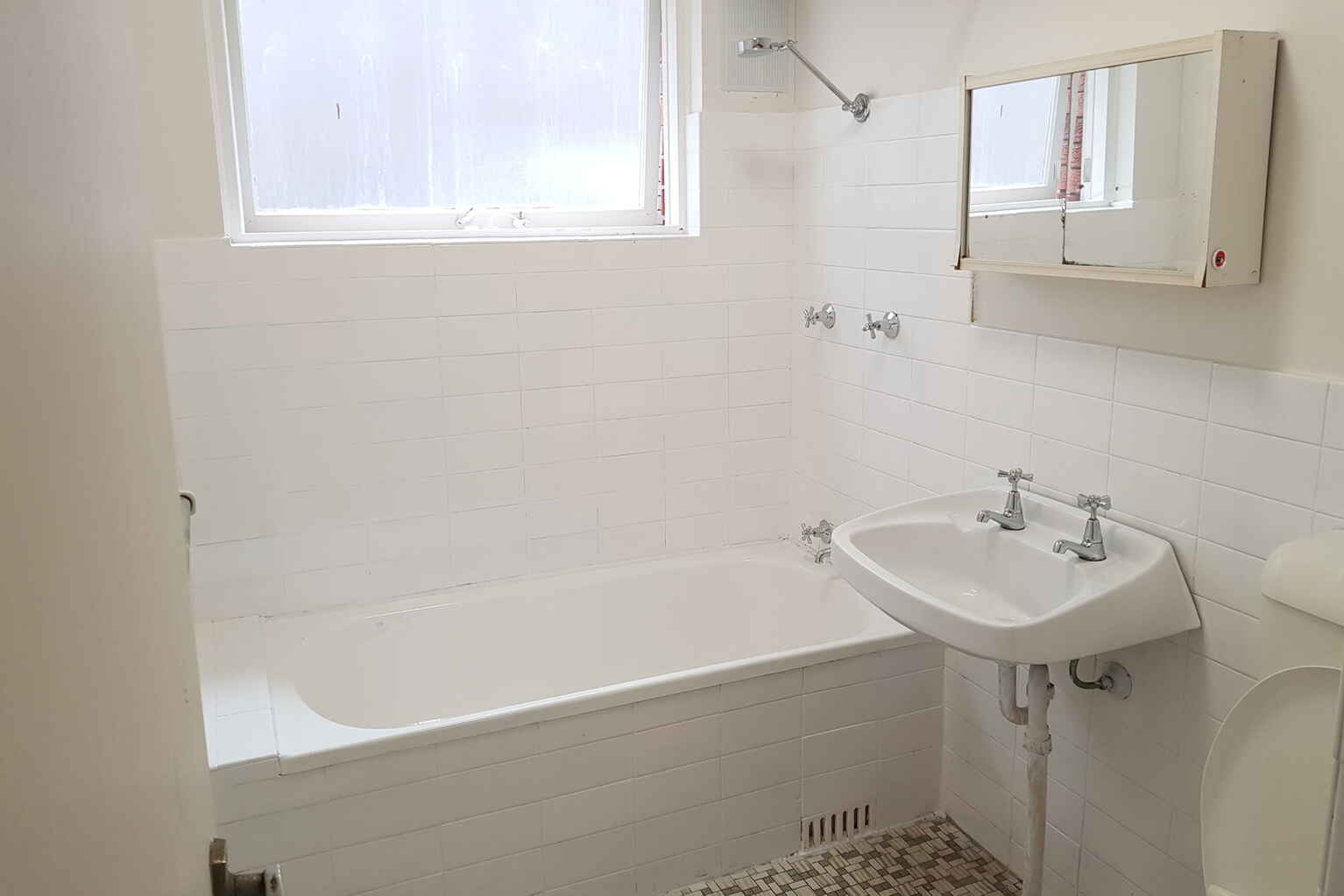 4/229 Anzac Parade Kensington