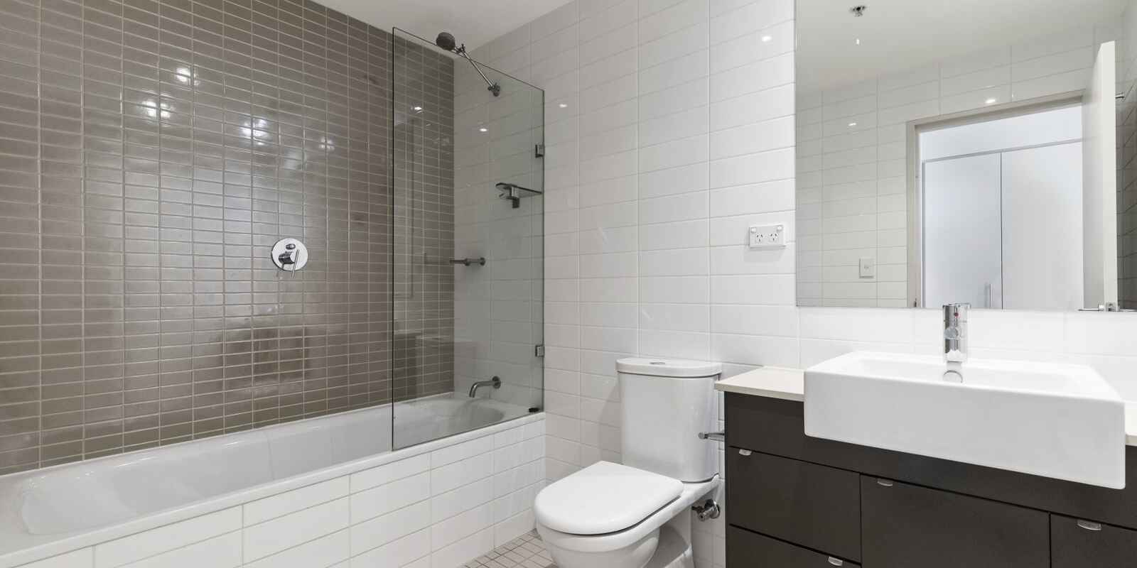 205/140 Maroubra Road Maroubra