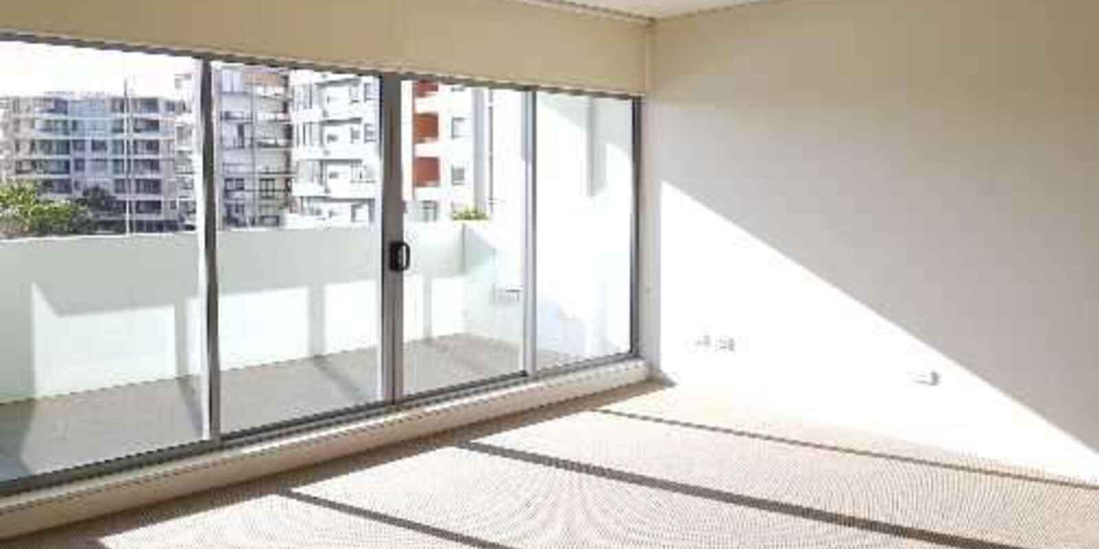 205/140 Maroubra Road Maroubra
