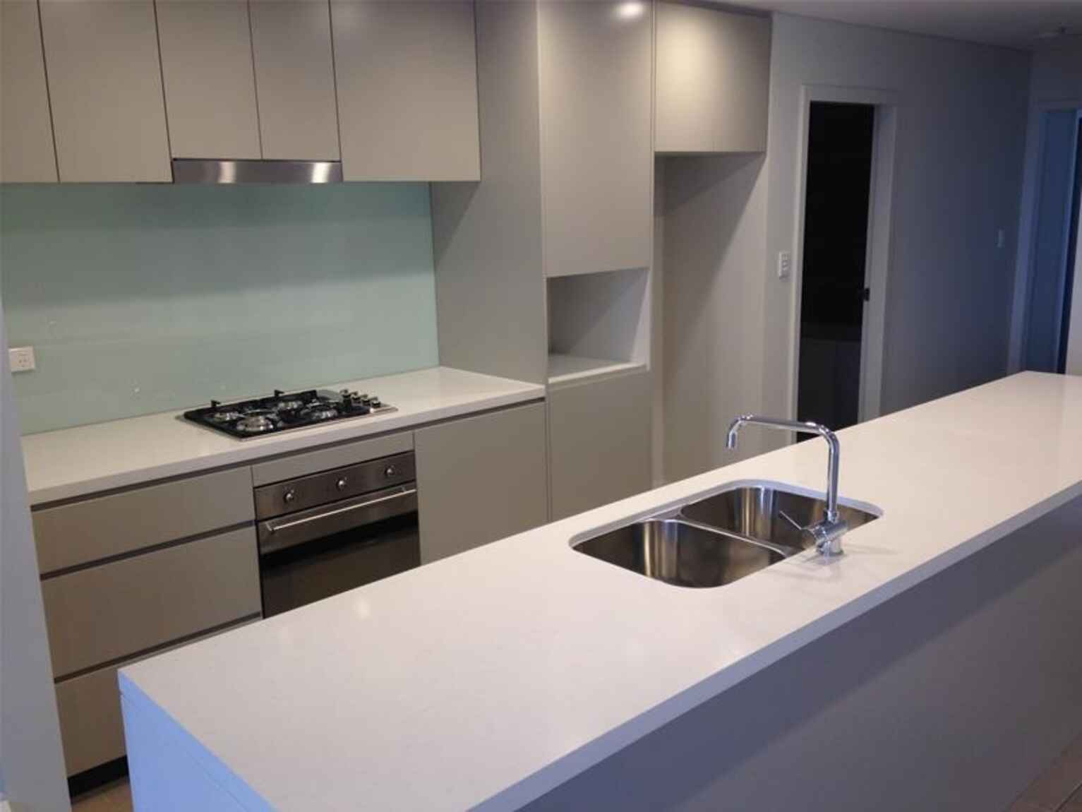 A21/495-50 Bunnerong Road Matraville