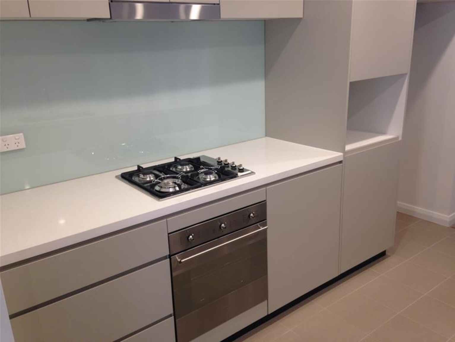 A21/495-50 Bunnerong Road Matraville