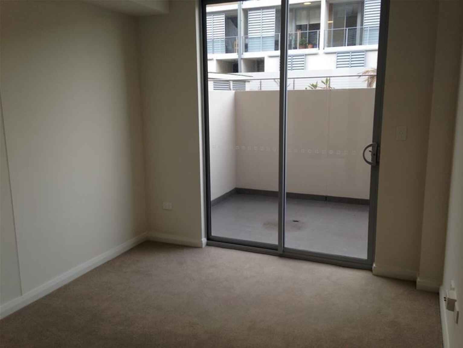 A21/495-50 Bunnerong Road Matraville