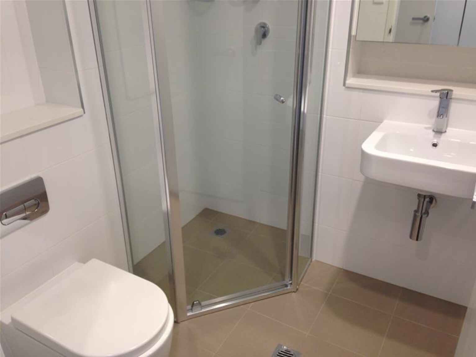 A21/495-50 Bunnerong Road Matraville