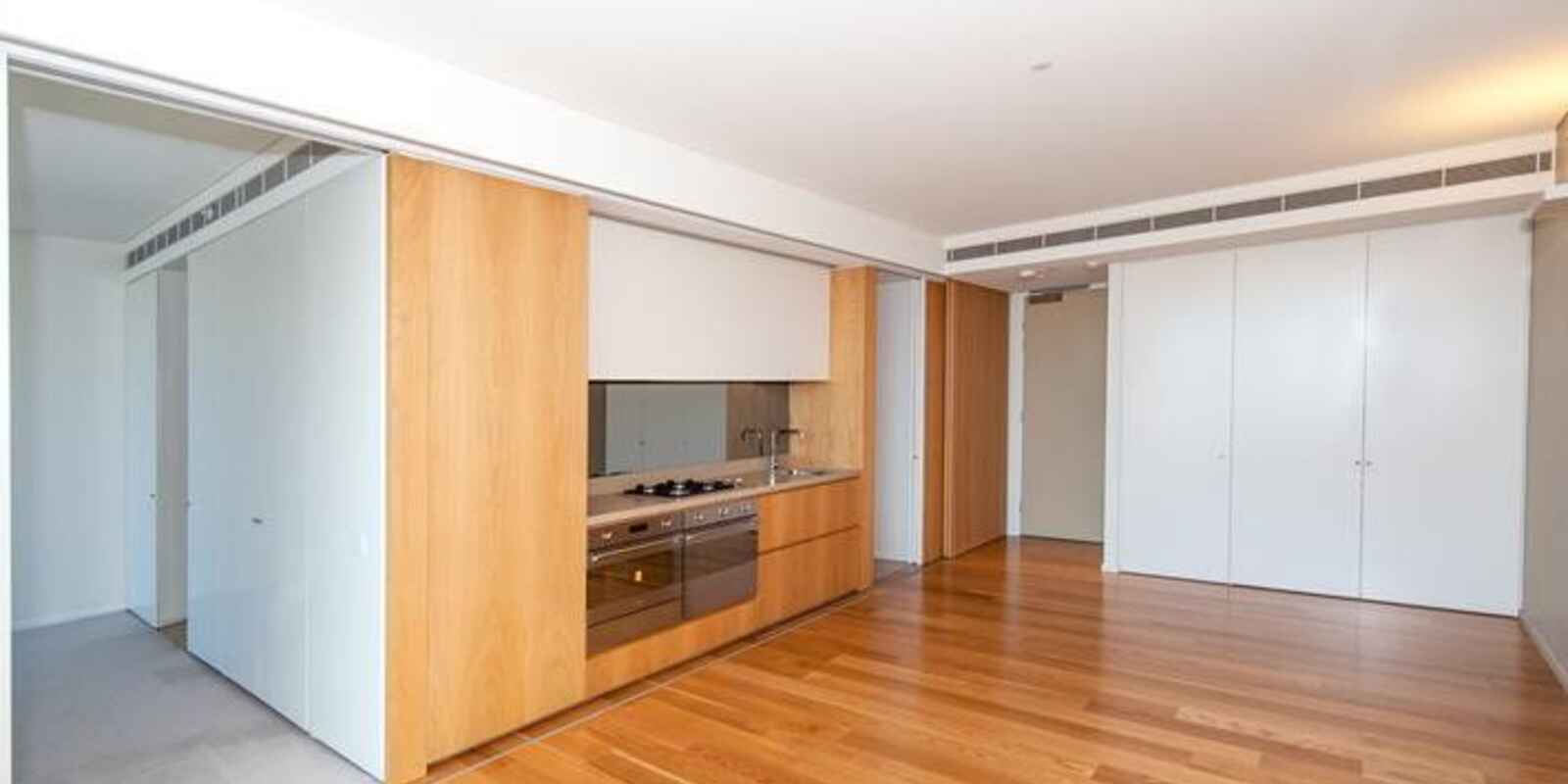 2406/3 Carlton Street Chippendale 2406/3 Carlton Street Chippendale