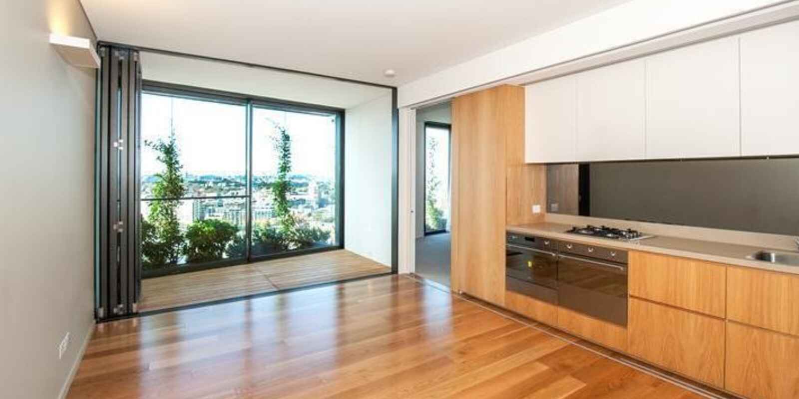 2406/3 Carlton Street Chippendale 2406/3 Carlton Street Chippendale