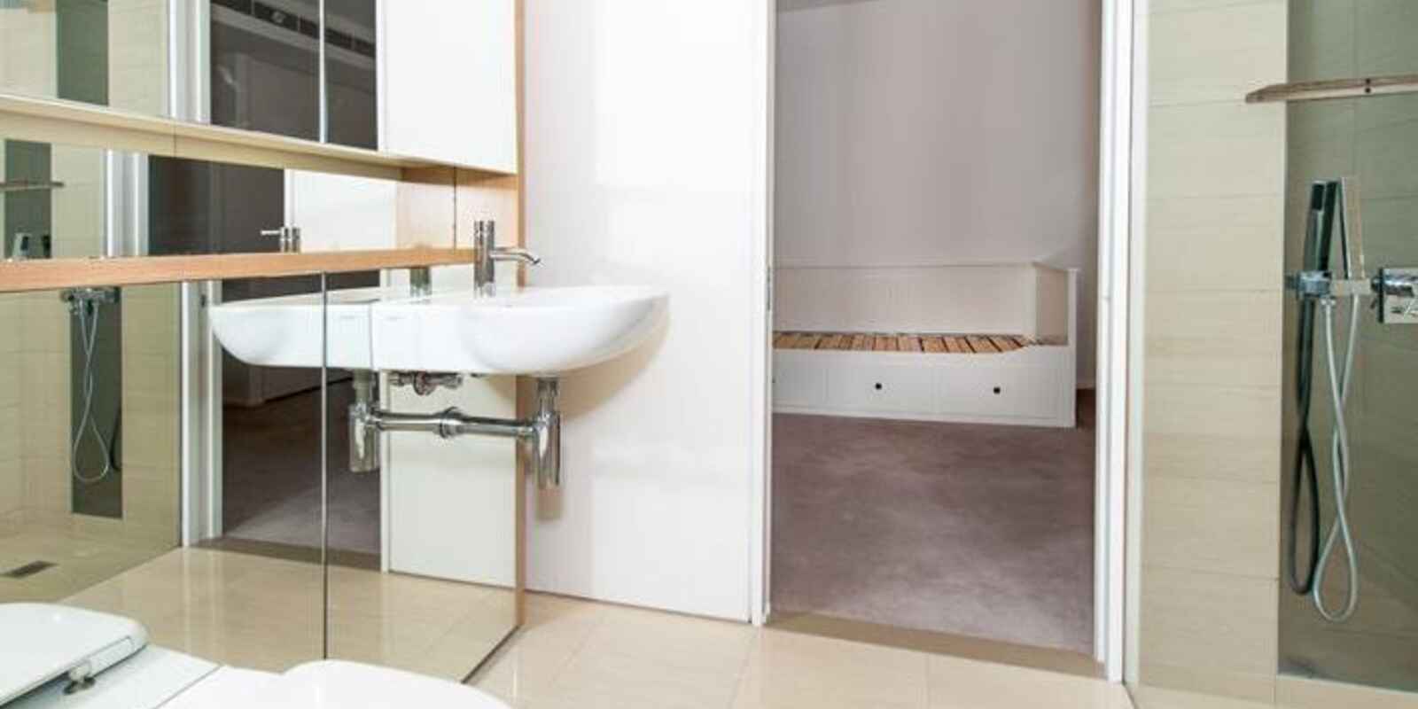 2406/3 Carlton Street Chippendale 2406/3 Carlton Street Chippendale