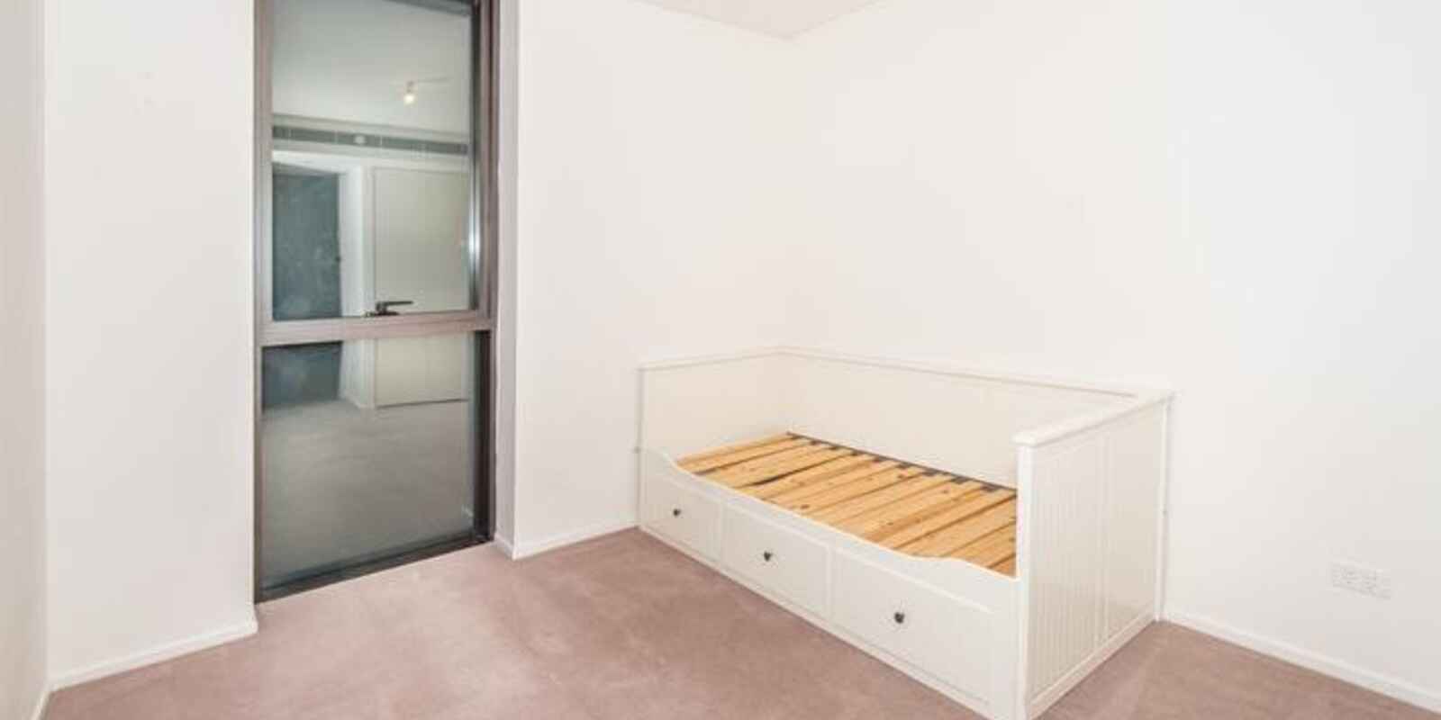 2406/3 Carlton Street Chippendale 2406/3 Carlton Street Chippendale