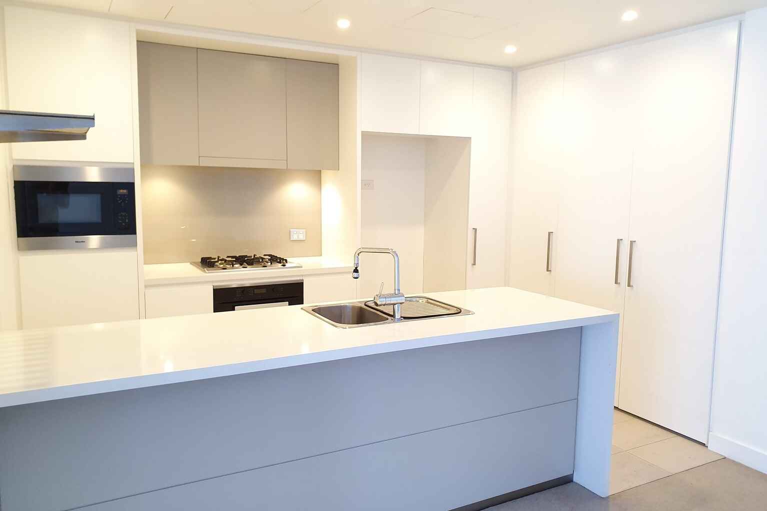 516/105 Ross Street Forest Lodge