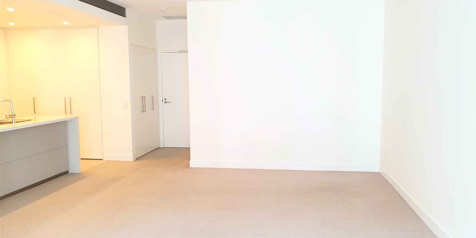 516/105 Ross Street Forest Lodge 516/105 Ross Street Forest Lodge