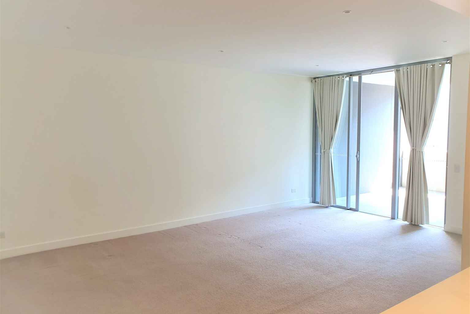 516/105 Ross Street Forest Lodge