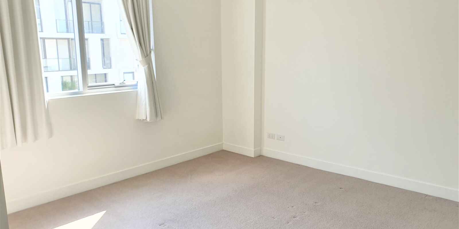 516/105 Ross Street Forest Lodge 516/105 Ross Street Forest Lodge