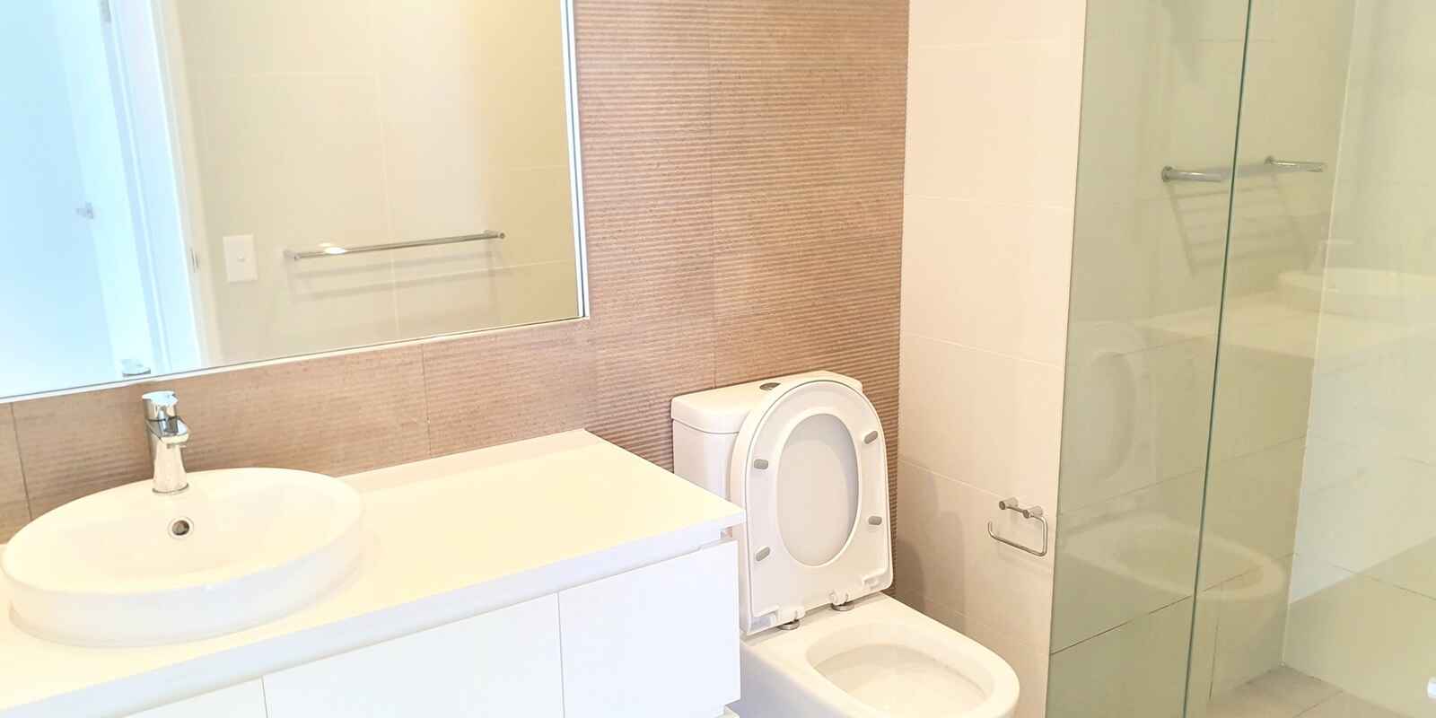 516/105 Ross Street Forest Lodge 516/105 Ross Street Forest Lodge