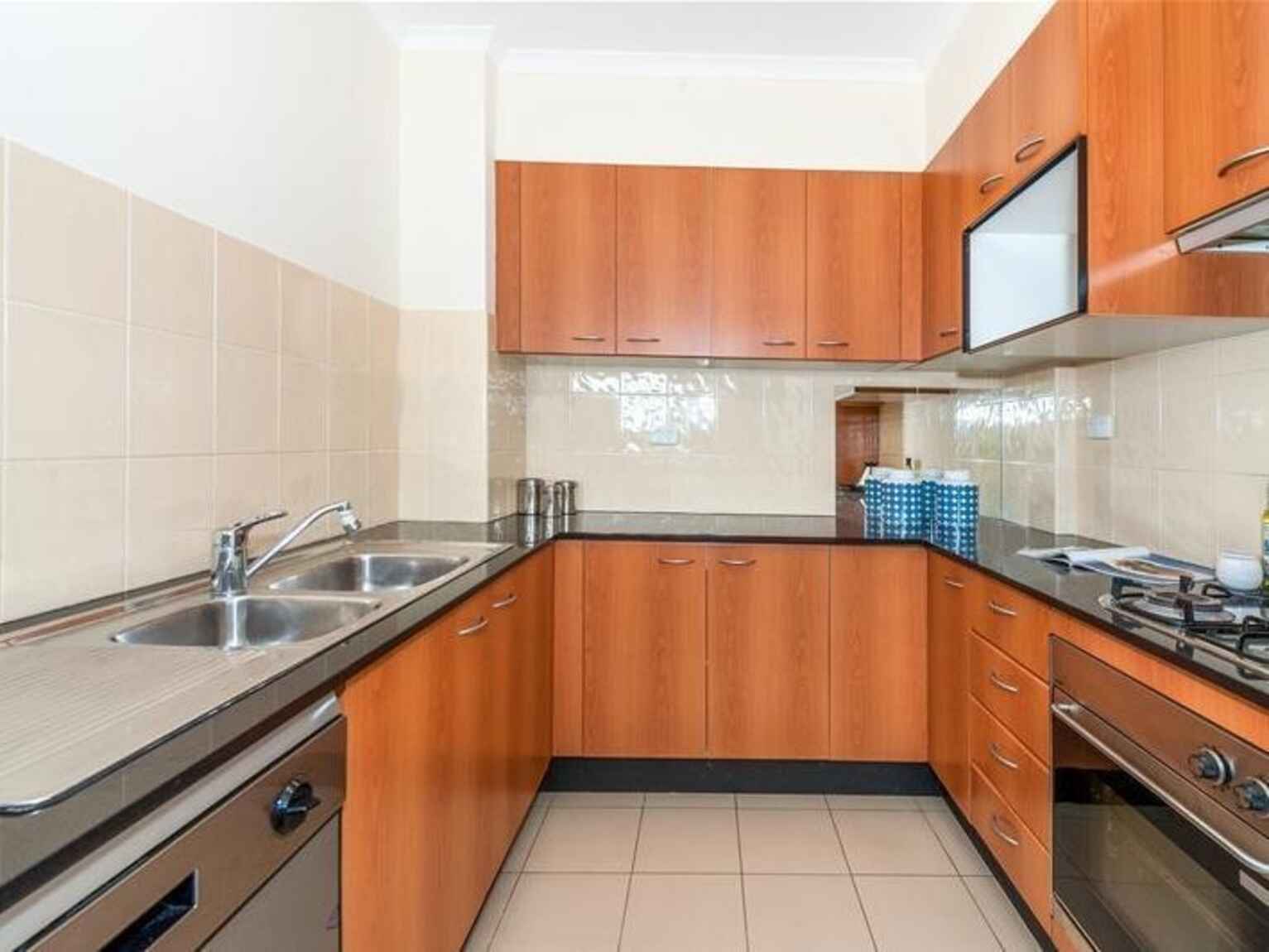 302/679 Anzac Parade Maroubra