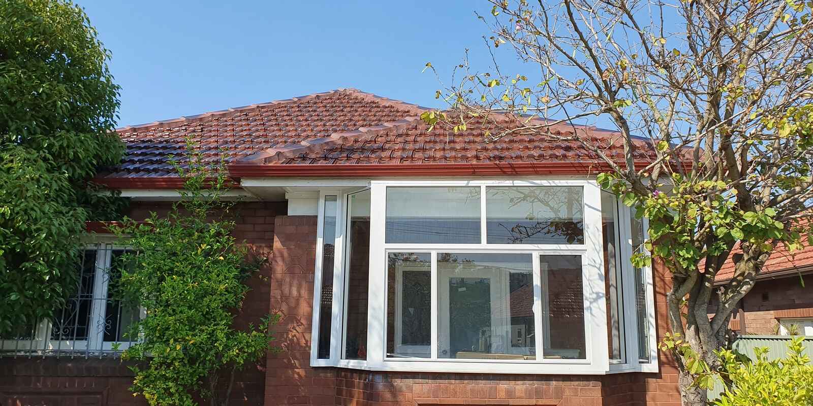 101 Paine Street Maroubra 101 Paine Street Maroubra