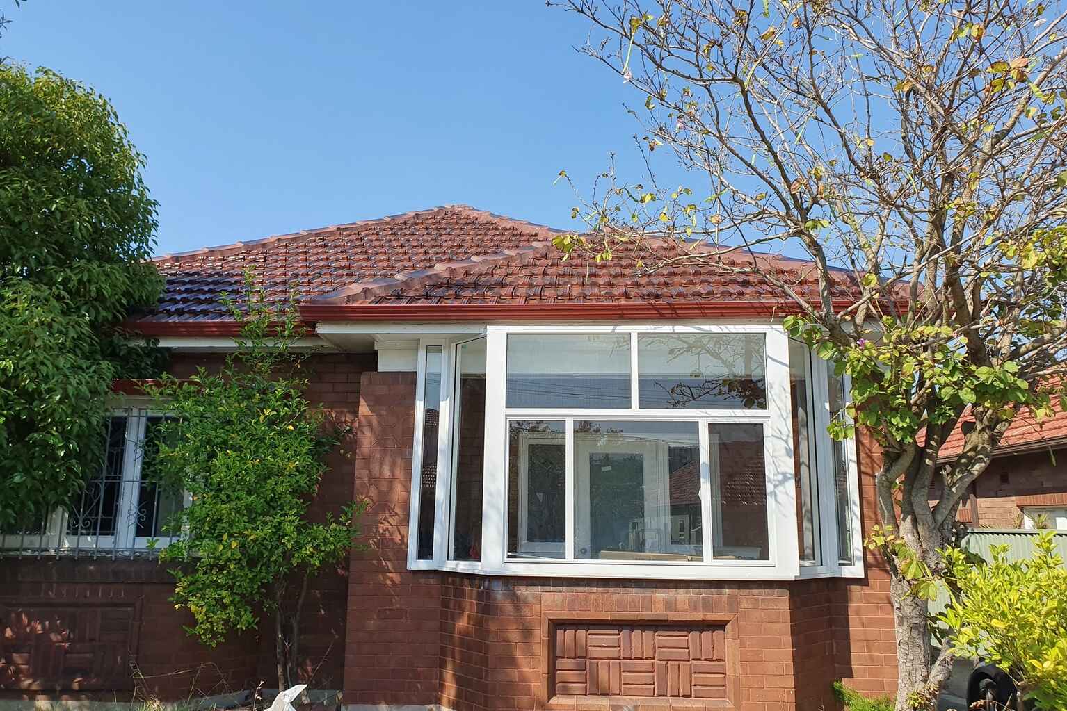 101 Paine Street Maroubra