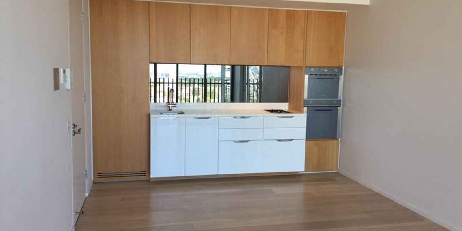 2309/18 Park Lane Chippendale