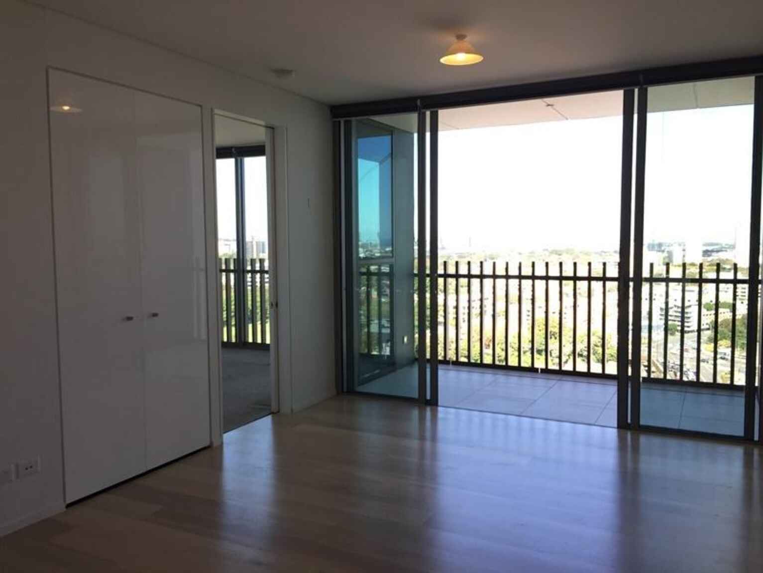 2309/18 Park Lane Chippendale 2309/18 Park Lane Chippendale