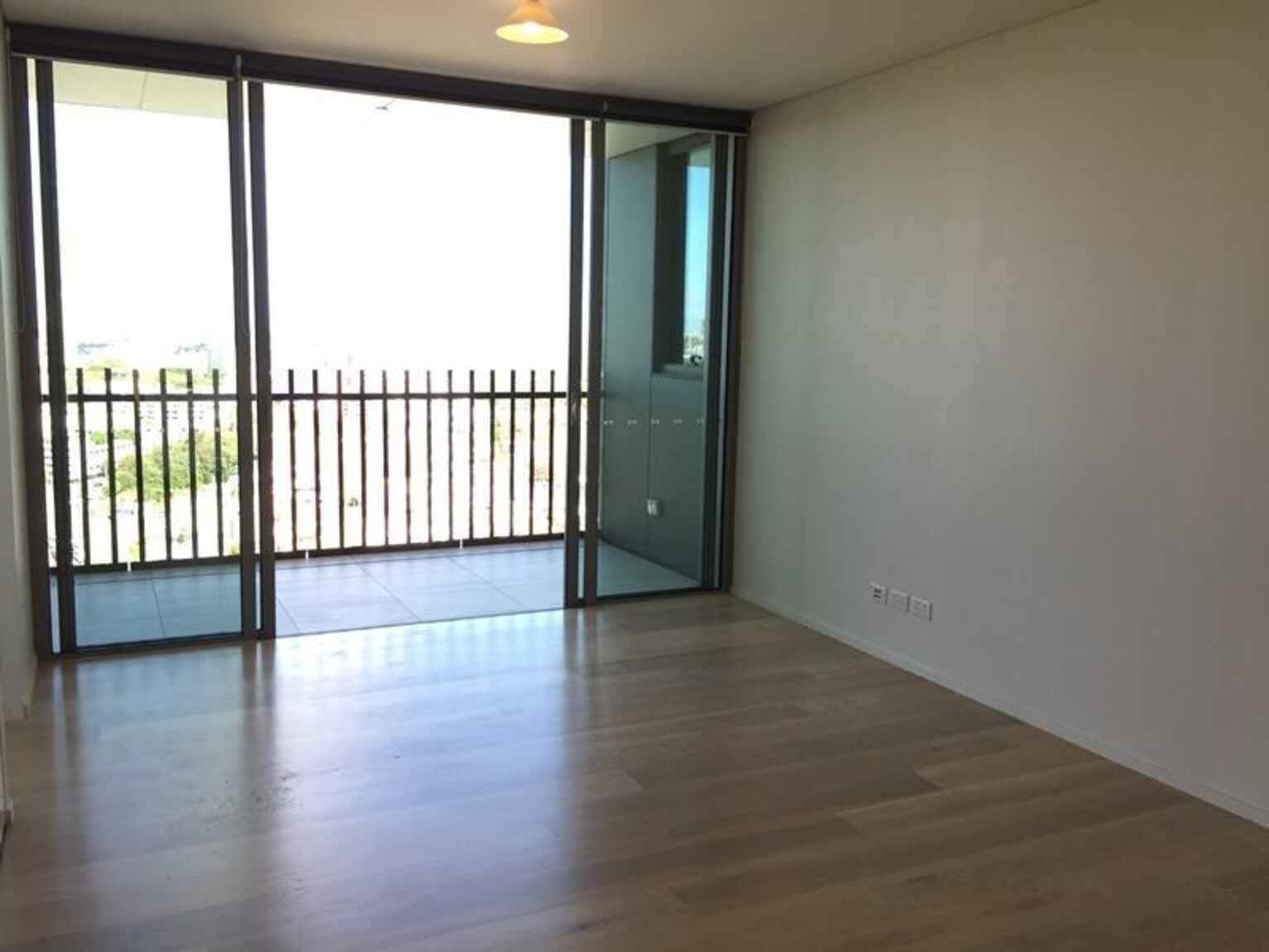 2309/18 Park Lane Chippendale 2309/18 Park Lane Chippendale