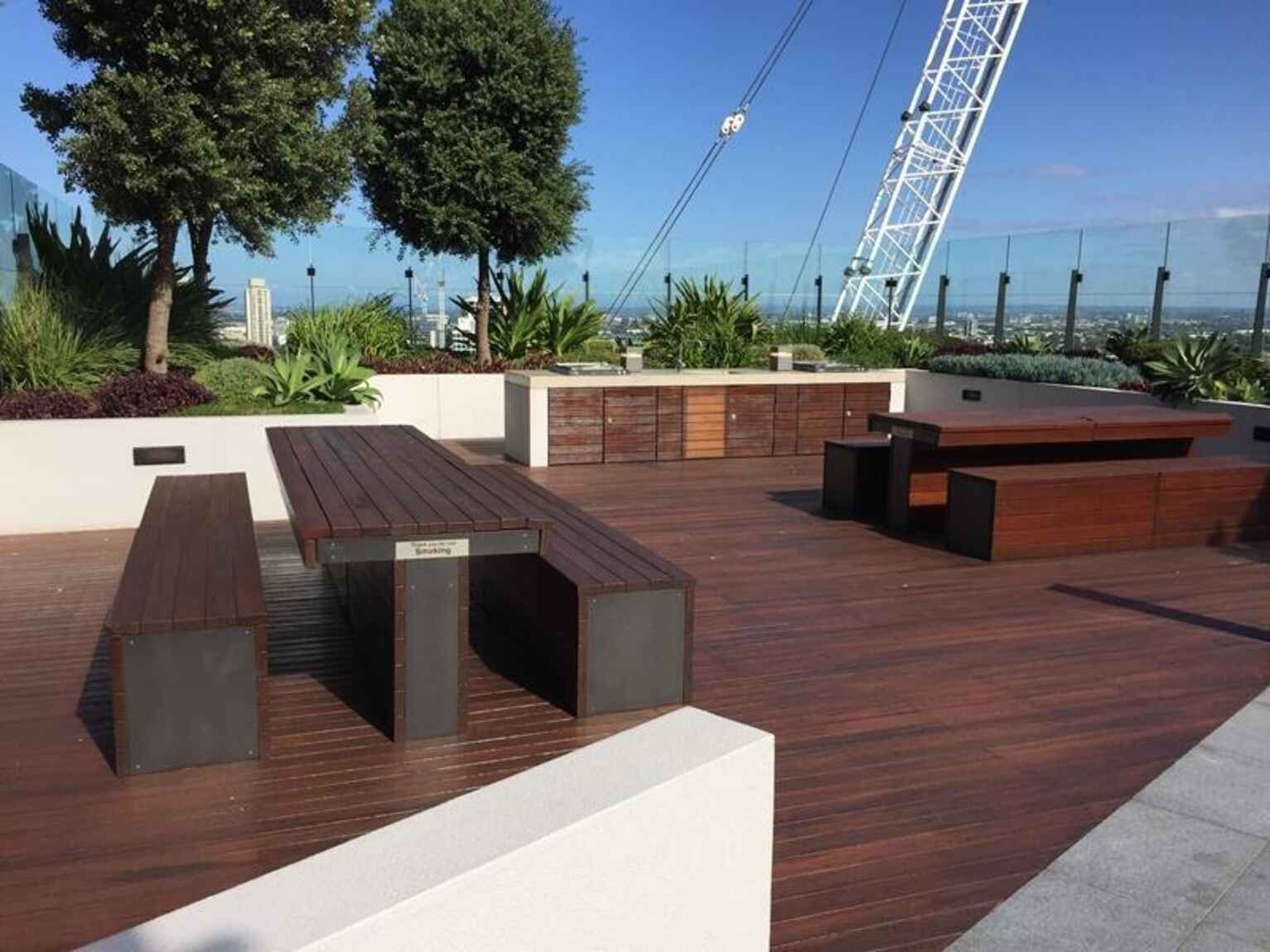 2309/18 Park Lane Chippendale 2309/18 Park Lane Chippendale