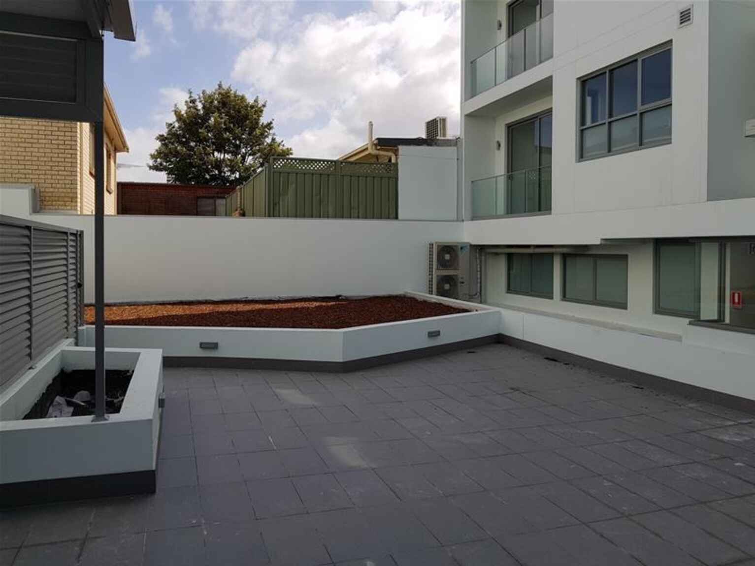 21/448 Bunnerong Road Matraville