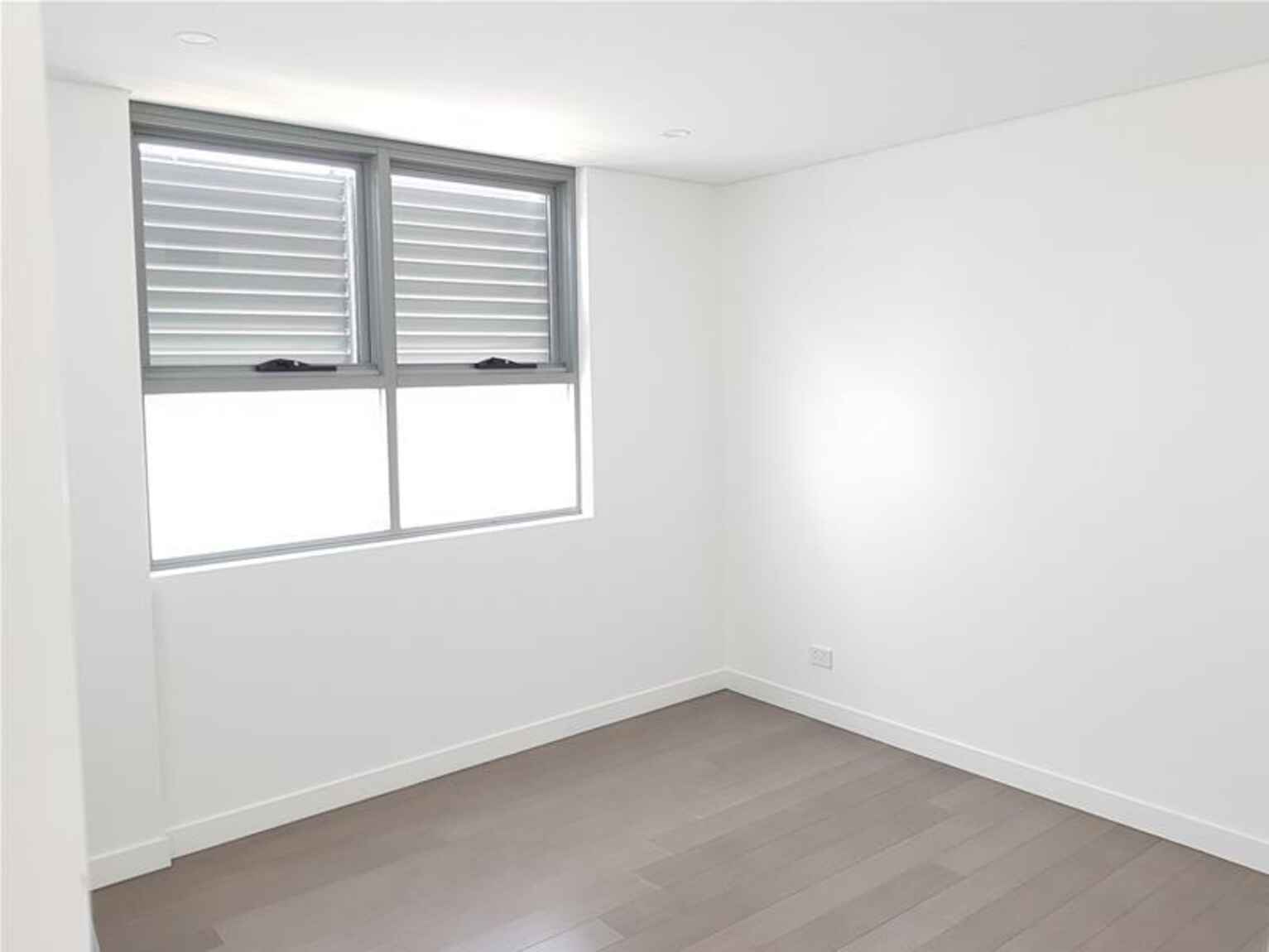 21/448 Bunnerong Road Matraville