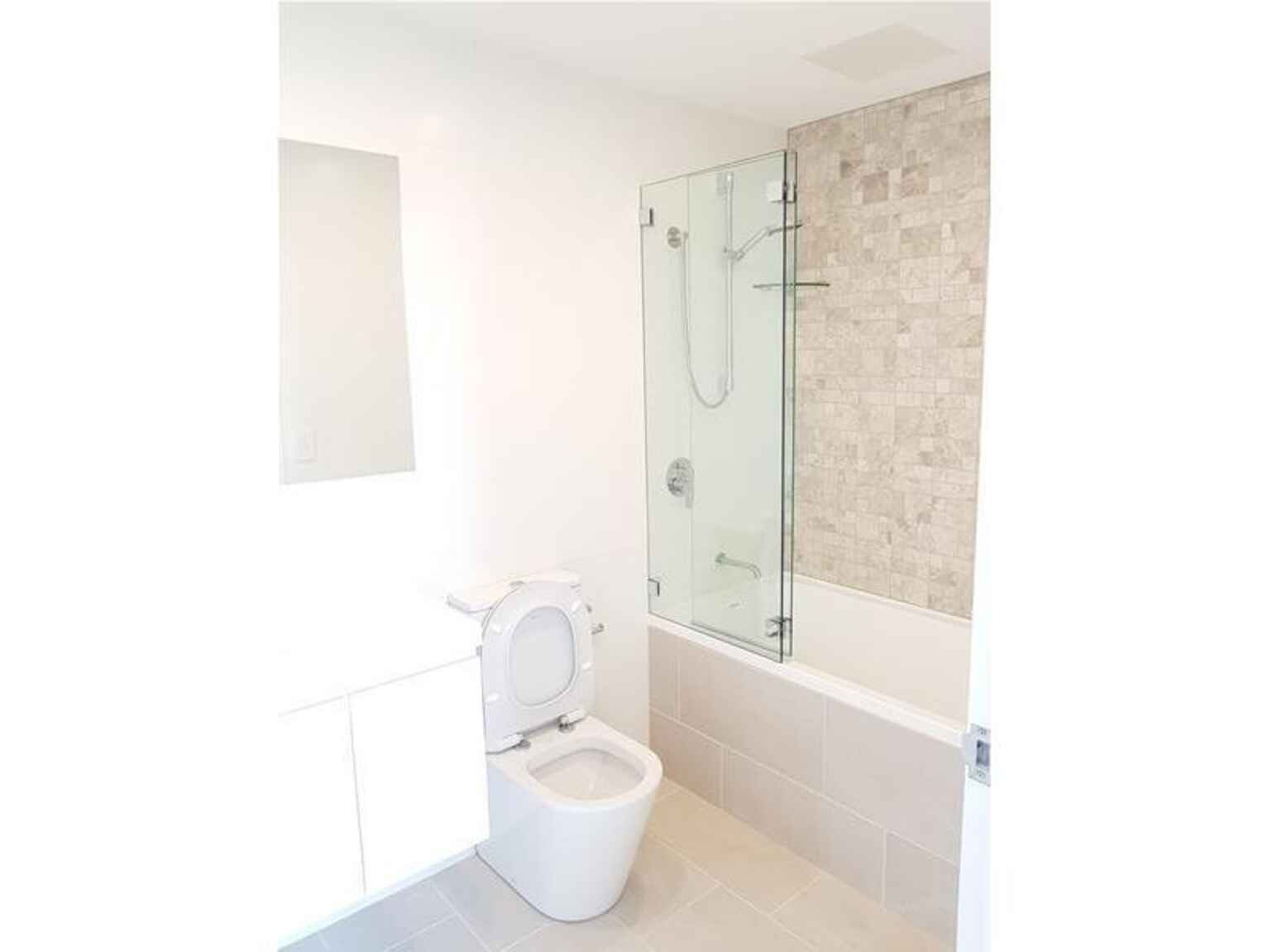 21/448 Bunnerong Road Matraville