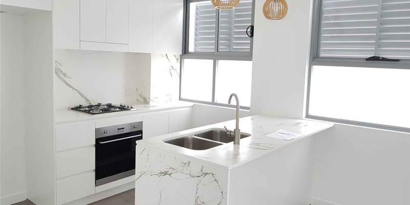 21/448 Bunnerong Road Matraville