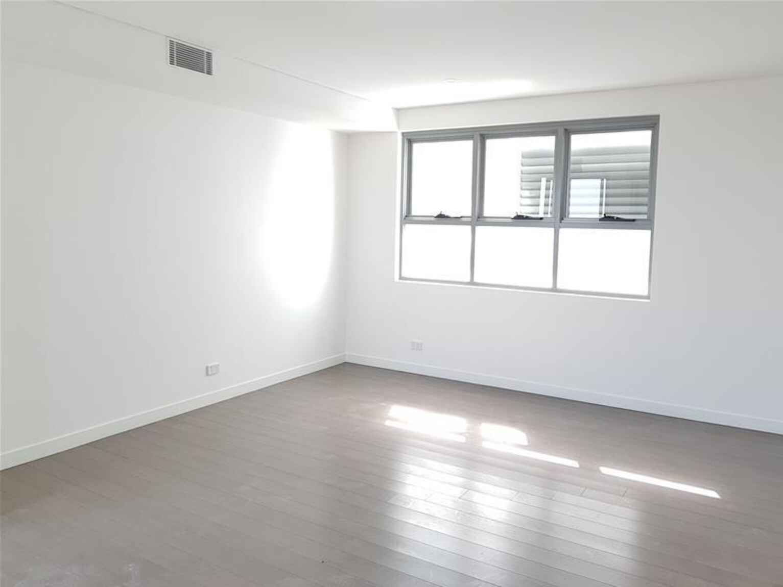 21/448 Bunnerong Road Matraville