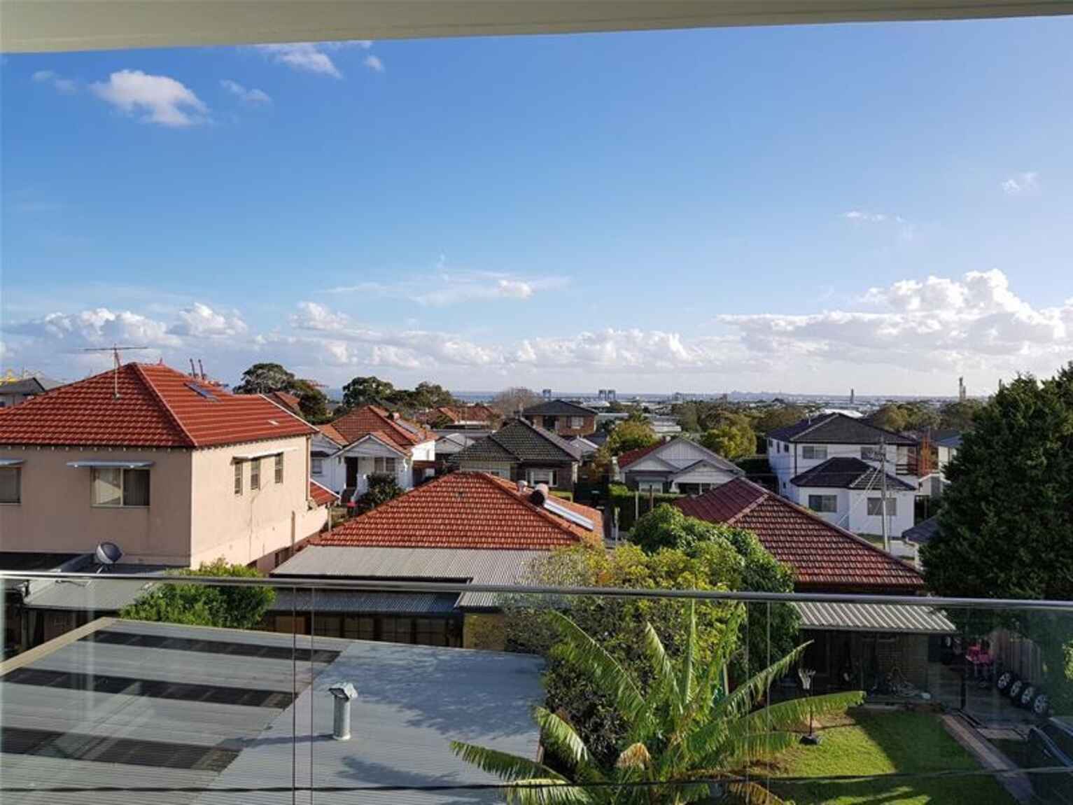 21/448 Bunnerong Road Matraville