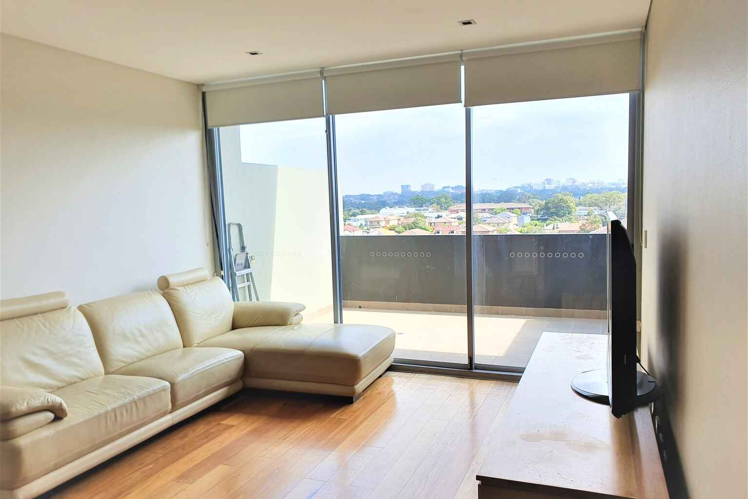 27/95-97 Mason Street Maroubra 27/95-97 Mason Street Maroubra