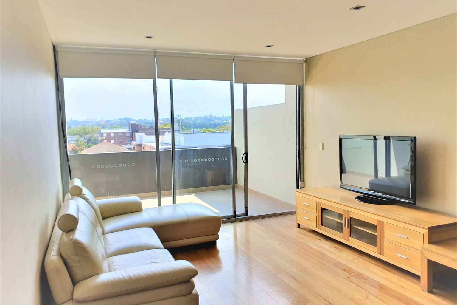 27/95-97 Mason Street Maroubra 27/95-97 Mason Street Maroubra