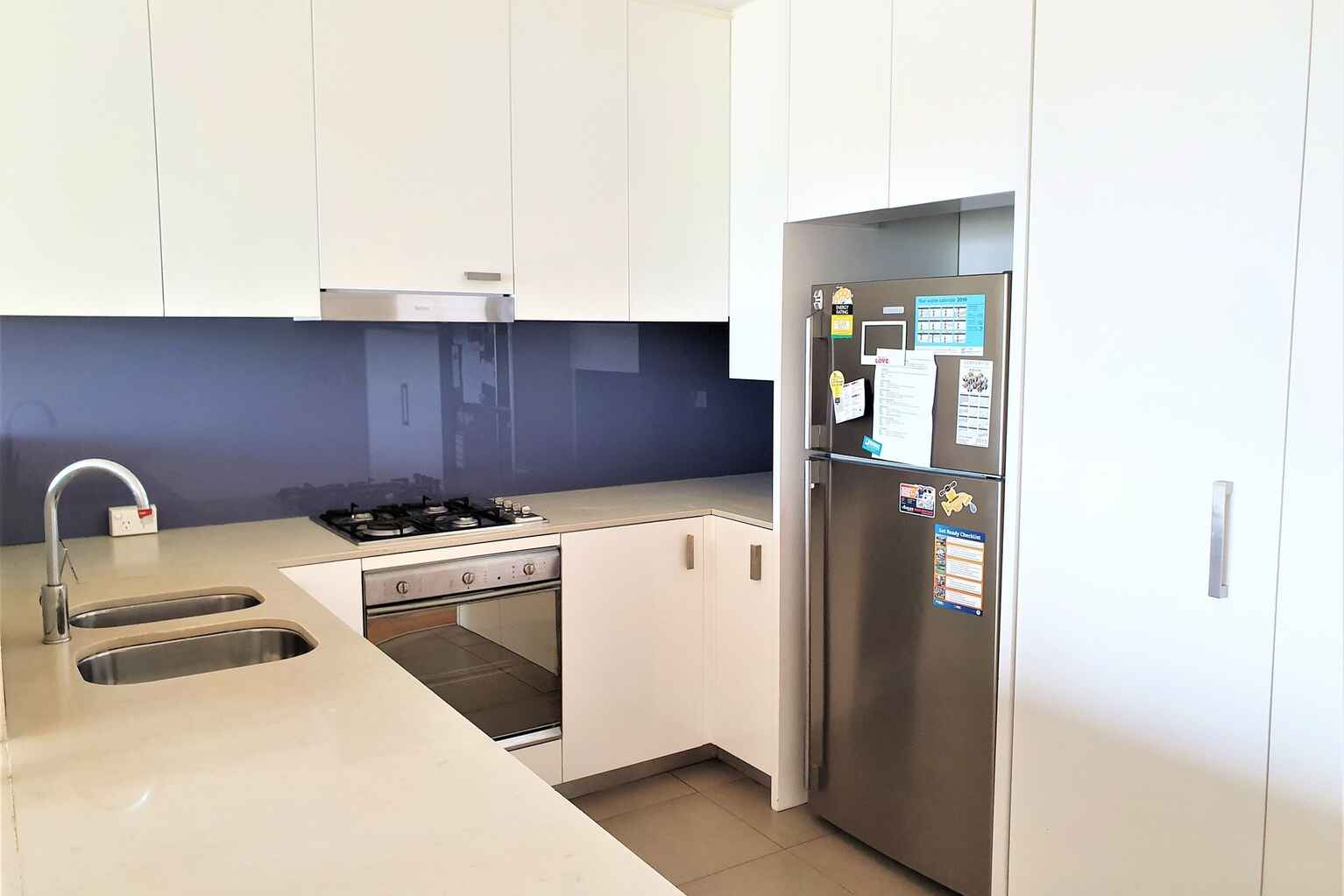 27/95-97 Mason Street Maroubra 27/95-97 Mason Street Maroubra