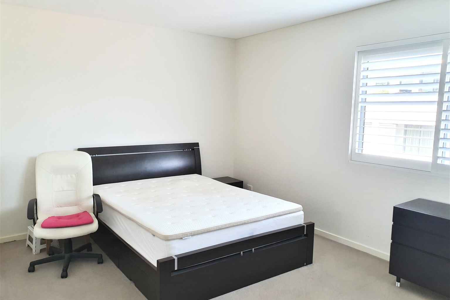 27/95-97 Mason Street Maroubra 27/95-97 Mason Street Maroubra